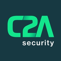 C2A终极指南：汽车网络安全标准和规则