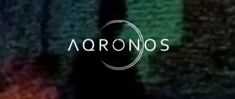 Aqronos完成千万级A+轮融资，将发力全固态7D激光雷达研发