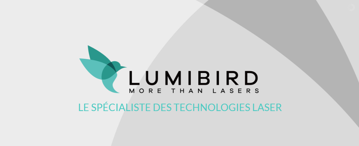 Lumibird完成收购Saab激光测距仪业务