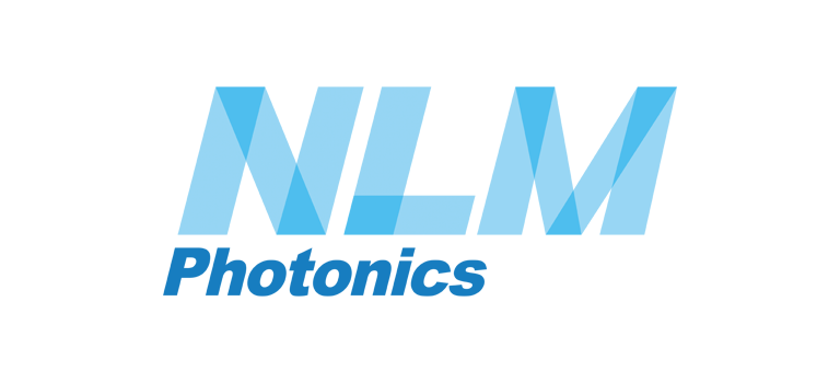 滨松光电战略投资光电子器件供应商NLM Photonics，具体金额不详