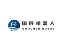 国辰机器人参评“维科杯·OFweek 2022中国工业自动化与数字化行业年度品牌影响力企业奖”