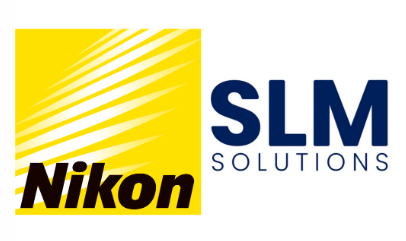 6.22亿欧元！尼康拟收购激光金属3D打印厂商SLM Solutions
