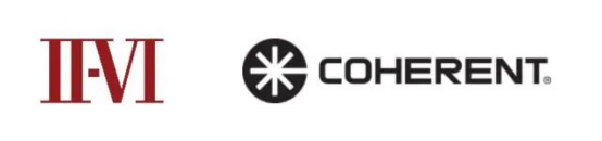 今日！Coherent宣布获DARPA合同，为其光通信项目开发光收发器
