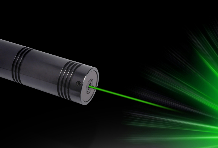 艾迈斯欧司朗新型514nm激光二极管 提供小型、低成本的氩离子激光器替代品