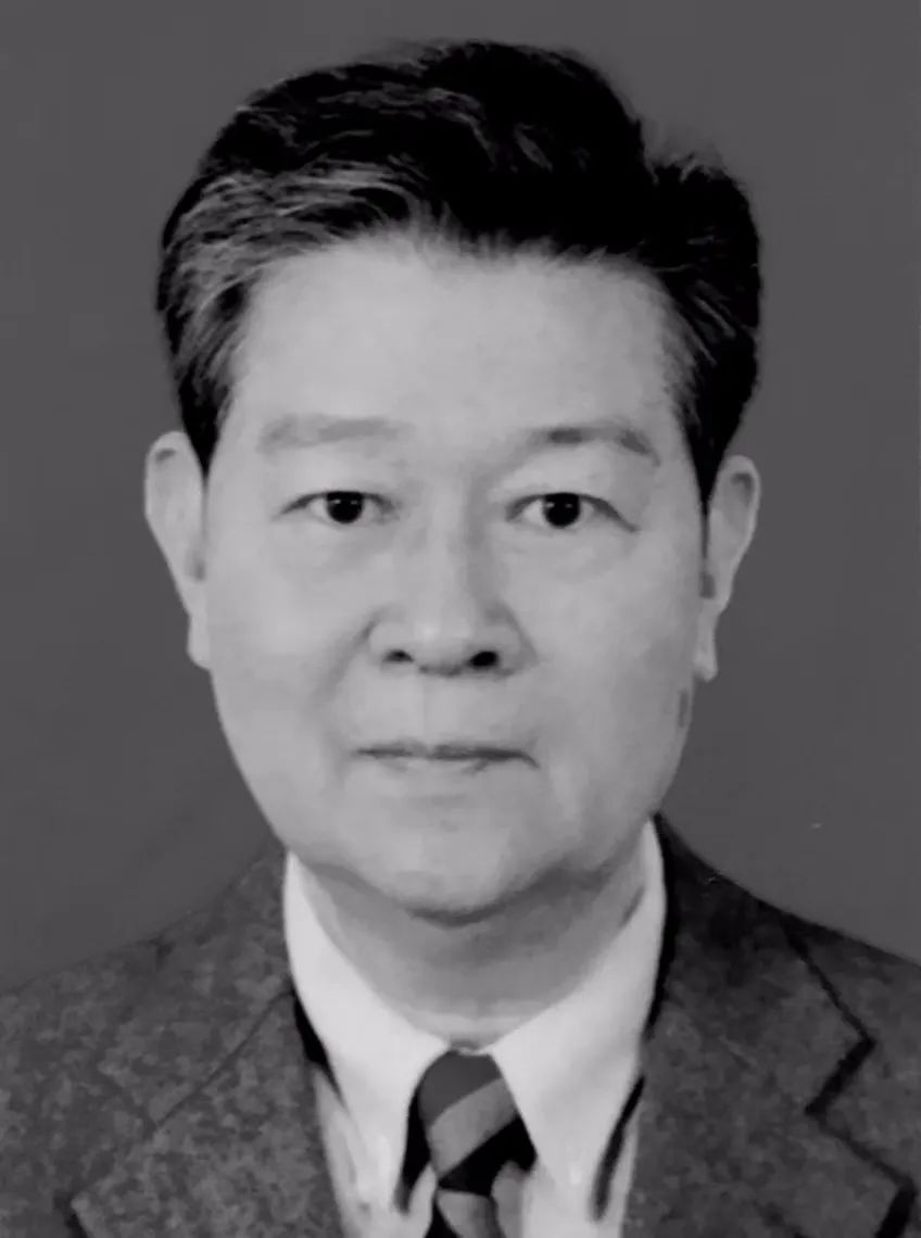 中科院院士、我国著名半导体光电子学家王圩去世，享年 86 岁