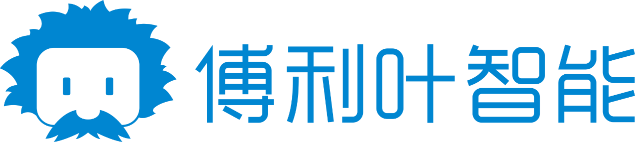 傅利叶智能参评“维科杯·OFweek 2022中国机器人行业年度新锐人物奖”