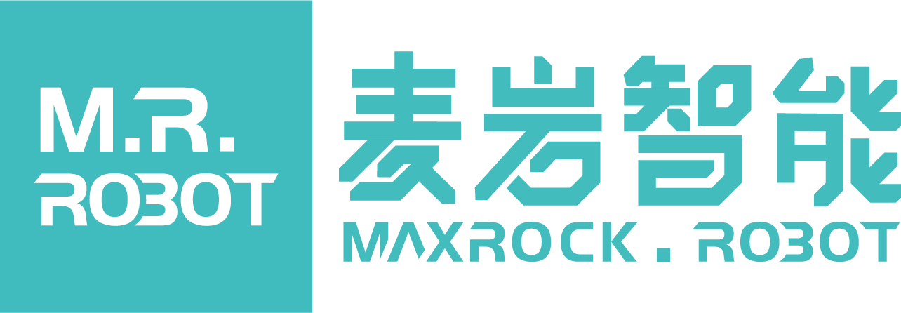 麦岩智能参评“维科杯·OFweek 2022中国机器人行业年度新锐人物奖”