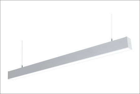 LED照明什么是LED照明？的最新报道(图1)