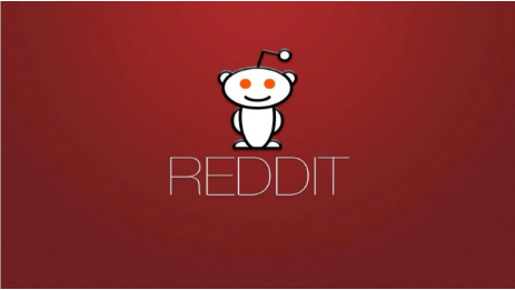 “美國貼吧”Reddit遭黑客威脅