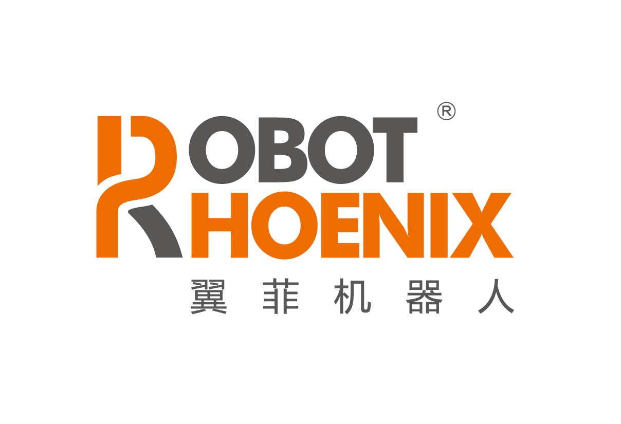 翼菲机器人logo.png