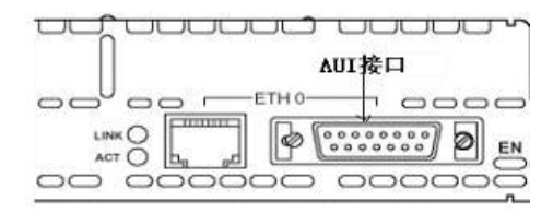 网络接口,什么是网络接口?网络接口的最新报道