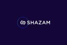 苹果收购音乐识别服务商Shazam
