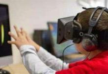 VR技术成为推动中国教育改革的新力量