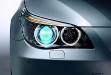 汽车LED大灯真的很强吗？超详细解答！