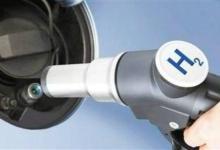 靳殷实 : 燃料电池汽车对供氢系统有严格要求