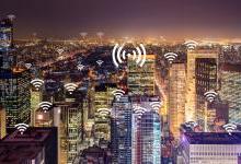 观点分享：为何智慧城市需要强大的5G网络?