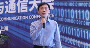 對話BlackBerry QNX大中華區首席代表董淵文：做安全、可靠的車規級操作系統