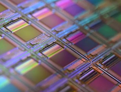 又一国家级硅光实验室落地上海，将推进硅光子芯片产业规模化 