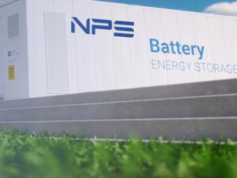 全球单体容量最大！澳大利亚国家电力储能公司引领电池技术革命！ 