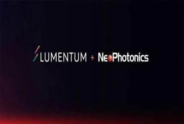 明日合并！Lumentum收购NeoPhotonics（新飞通）获中国批准 