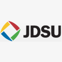 JDSU 2012财年二季度亏损1020万美元