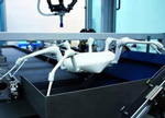 3D打印与机器人结合 推动全球新一轮产业革命