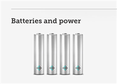 铅酸锂电池生死较量/燃料电池后来居上