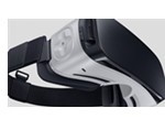 三星消费者版Gear VR英国售价80英镑