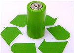 废旧动力电池问题“难啃” 回收政策呼之欲出