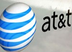 AT&T3.7-4.2 GHz 5Gչ