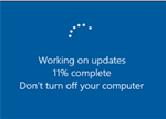 Windows 10 ǿԶºʱݣ