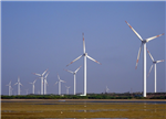 风电设备行业产业链深度分析
