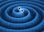 LIGOش ȫ̽