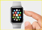 Apple Watch Series 5״Żܣ۸񡢵غͽ