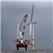到2030年德国海上风电发展目标将增至20吉瓦