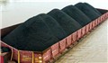 印尼全年煤炭出口量预计达4.35亿吨