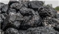 煤电企业陷入困局 深度分析诱因