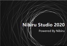 Nibiru Studio 实现编译应用跨平台：PC 端、移动端、Linux 系统发布