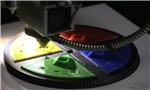nScrypt点胶3D打印技术：支持金属、电路、聚合物、生物打印
