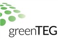 瑞士greenTEG公司正式入驻ISweek工采网