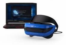 12月份微软Windows MR占Steam VR设备份额4%