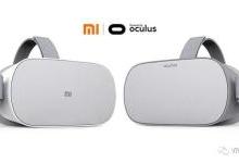 小米Mi VR宣布支持Oculus Mobile SDK