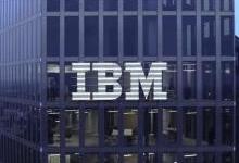 IBM斥340亿收购Red Hat