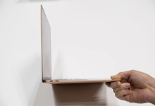 全新MacBook Air值得买吗？