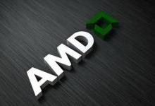 装机CPU选择AMD、还是英特尔？