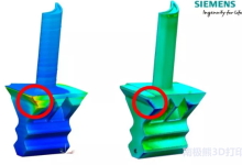 看西门子如何促进3D打印应用创新？