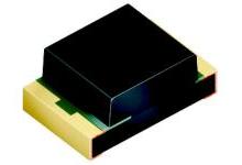 欧司朗光电半导体推出SFH5701新品