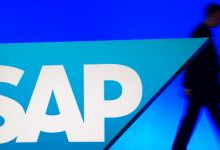 SaaS市场又一大手笔收购案 SAP以24亿美元并购Callidus