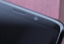 深度评测：三星Galaxy S9+