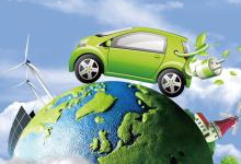 315特别策划——新能源汽车产业质量报告